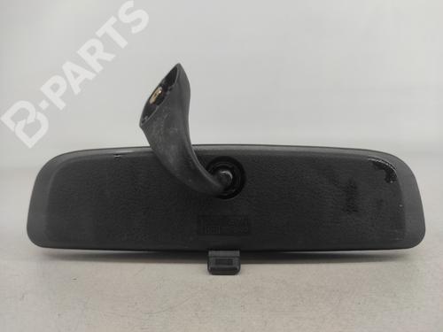 Rear mirror HYUNDAI GETZ (TB) 1.1 | BP9645612I6