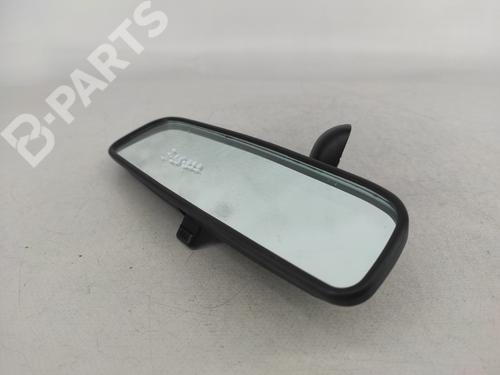 Rear mirror HYUNDAI GETZ (TB) 1.1 | BP9645612I6