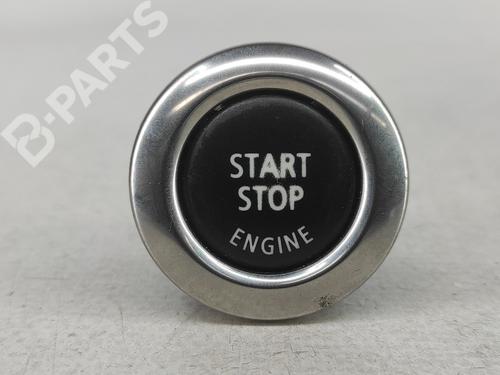 Kombi Kontakt / Stilkkontakt BMW 3 Coupe (E92) 320 d (177 hp) START STOP