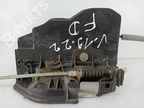 BP9648800C97 main image