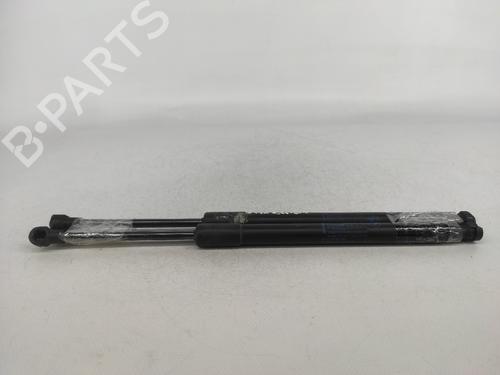 BP14422279C138 main image