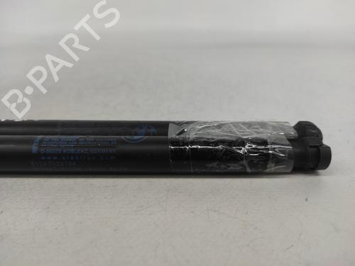 Tailgate lift support BMW 3 Coupe (E92) 320 d | BP14422279C138 