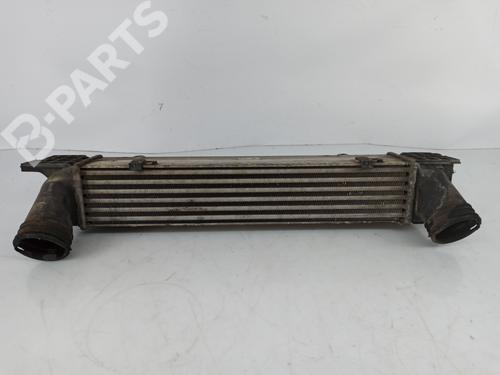 Used Intercooler BMW 1 (E87) 118 d (143 hp) 9648809