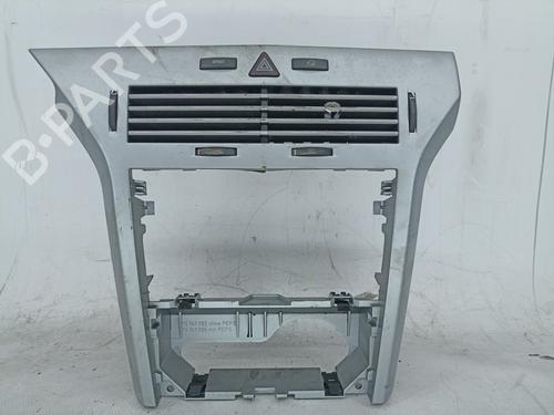 BP14422252O1 main image