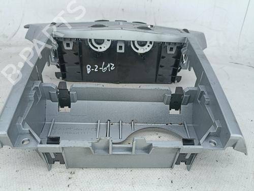 Other OPEL ASTRA H (A04) 1.9 CDTI (L48) | BP14422252O1