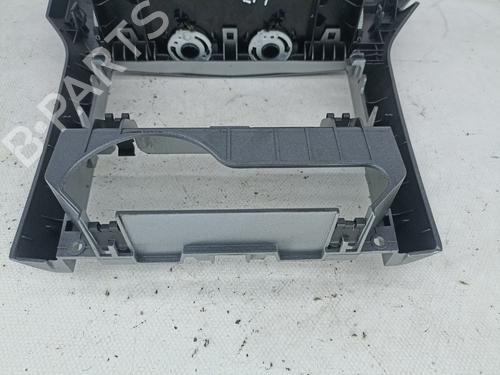 Other OPEL ASTRA H (A04) 1.9 CDTI (L48) | BP14422252O1