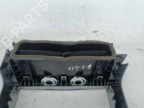 Other OPEL ASTRA H (A04) 1.9 CDTI (L48) | BP14422252O1