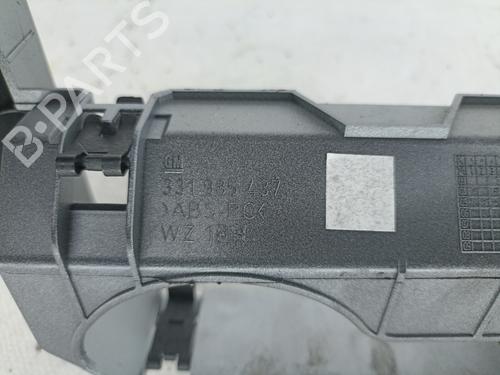 Other OPEL ASTRA H (A04) 1.9 CDTI (L48) | BP14422252O1