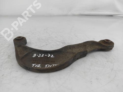 Used Right rear suspension arm VOLVO V70 III (135) 2.4 D (163 hp) 9648815