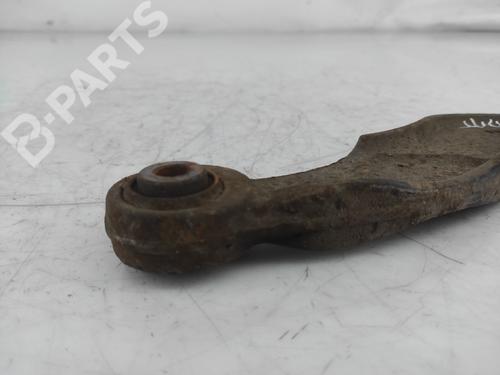 Right rear suspension arm VOLVO V70 III (135) 2.4 D | BP9648815M15