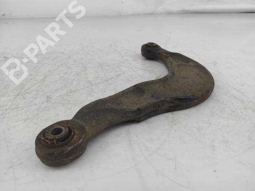 Right rear suspension arm VOLVO V70 III (135) 2.4 D | BP9648815M15