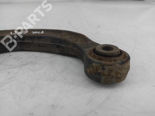 Right rear suspension arm VOLVO V70 III (135) 2.4 D | BP9648815M15