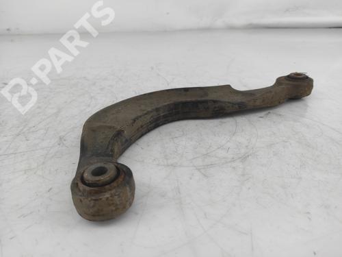 Right rear suspension arm VOLVO V70 III (135) 2.4 D | BP9648815M15