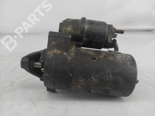 Starter FIAT BRAVA (182_) 1.6 16V (182.BB) (103 hp) 83223101