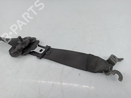 Front right seatbelt BMW 1 (E87) 118 d | BP14422297I25 