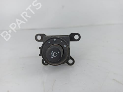 Used Other HONDA CIVIC VIII Hatchback (FN, FK) 2.2 CTDi (FK3) (140 hp) 14422300