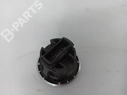 Switch BMW 1 (E87) 118 d | BP9650638I30
