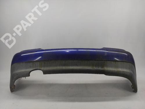 BP9650640C8 main image