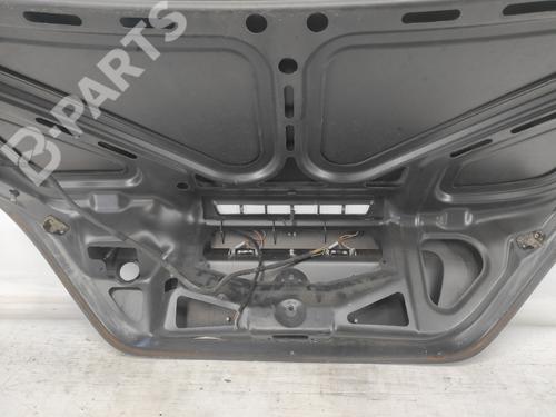 Tailgate MERCEDES-BENZ SLK (R170) 230 Kompressor (170.447) | BP9650641C6 