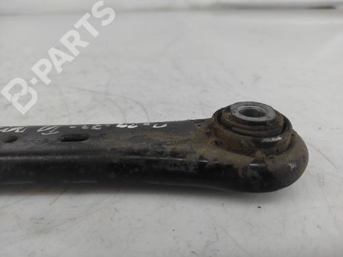 Right rear suspension arm VOLVO V70 III (135) 2.4 D | BP9650666M15