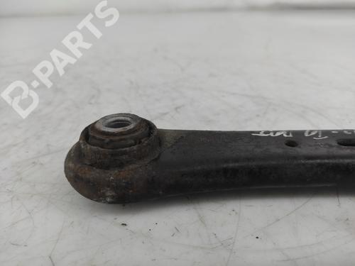 Right rear suspension arm VOLVO V70 III (135) 2.4 D | BP9650666M15
