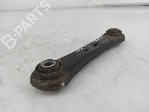 Right rear suspension arm VOLVO V70 III (135) 2.4 D | BP9650666M15