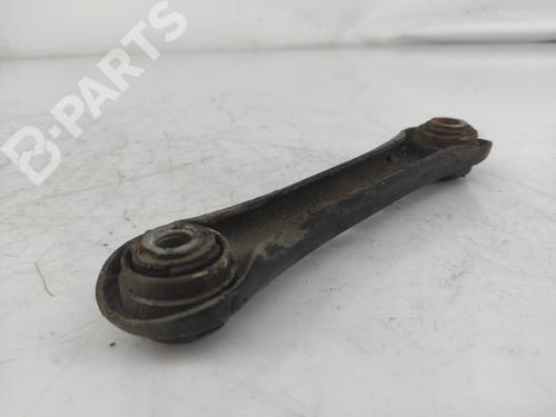 Right rear suspension arm VOLVO V70 III (135) 2.4 D | BP9650666M15