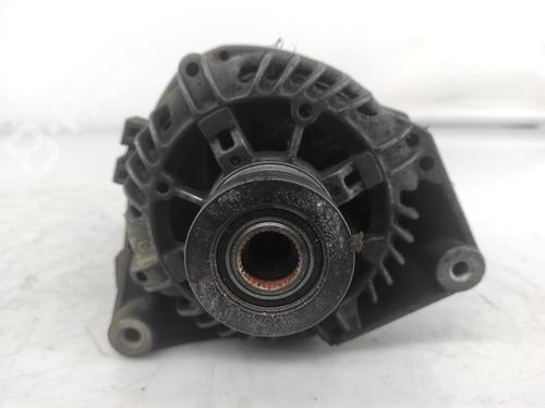 BP9650656M7 | Dynamo BMW 5 Touring (E39) 525 tds BP9650656M7