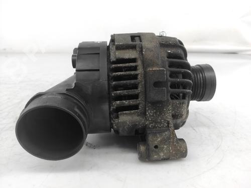 BP9650656M7 | Alternador BMW 5 Touring (E39) 525 tds BP9650656M7