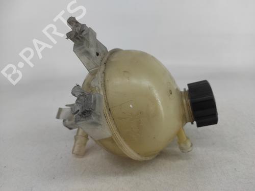 Expansion tank PEUGEOT 207 (WA_, WC_) 1.4 16V 9800777280