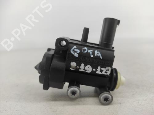 BP14422345E18 main image