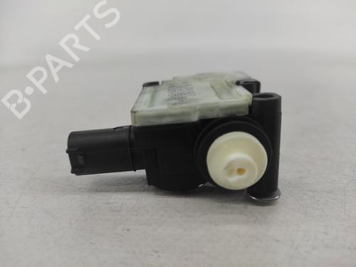 Fuel door actuator BMW 3 Coupe (E92) 320 d | BP14422345E18 