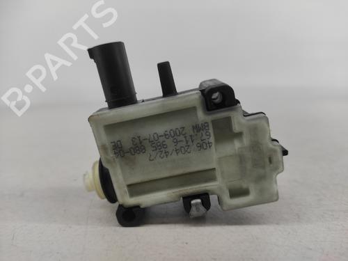 Fuel door actuator BMW 3 Coupe (E92) 320 d | BP14422345E18 