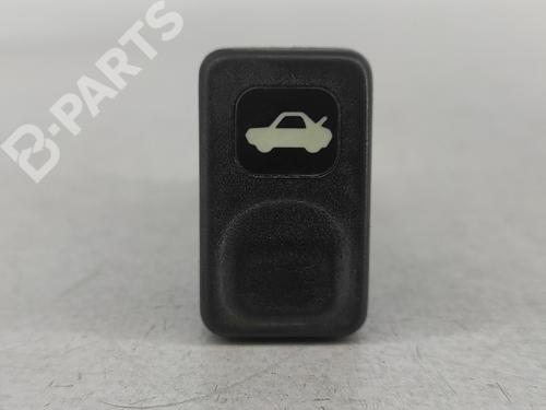 Used Switch KIA SPORTAGE SUV (K00) [1994-2005]  9651990