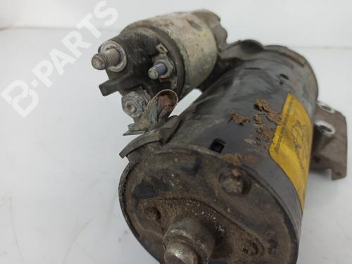 Starter BMW 1 (E87) 118 d | BP9654220M8