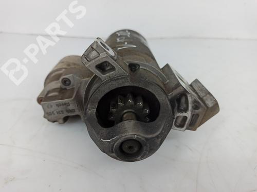 Starter BMW 1 (E87) 118 d | BP9654220M8