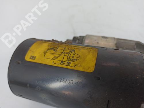 Starter BMW 1 (E87) 118 d | BP9654220M8