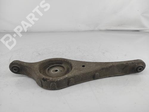 Used Right rear suspension arm VOLVO V70 III (135) 2.4 D (163 hp) 9654196