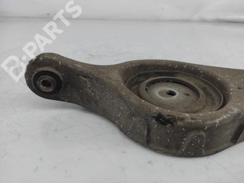 Right rear suspension arm VOLVO V70 III (135) 2.4 D | BP9654196M15