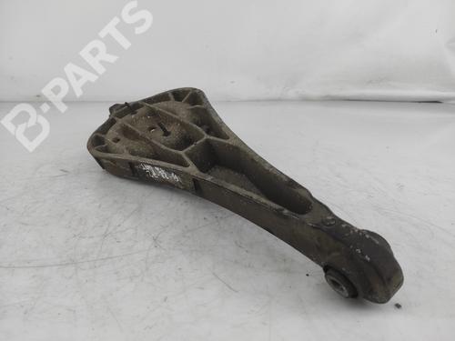 Right rear suspension arm VOLVO V70 III (135) 2.4 D | BP9654196M15