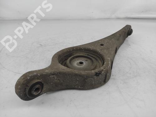 Right rear suspension arm VOLVO V70 III (135) 2.4 D | BP9654196M15