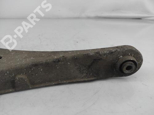 Right rear suspension arm VOLVO V70 III (135) 2.4 D | BP9654196M15