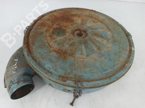 BP9654482M87 main image