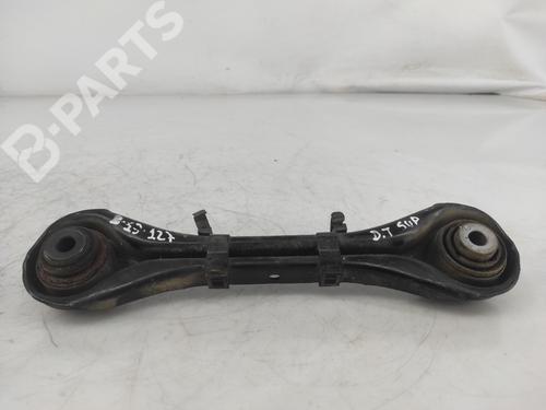 BP9654491M15 main image