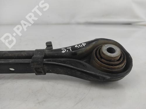 Right rear suspension arm BMW 3 Coupe (E92) 320 d | BP9654491M15 