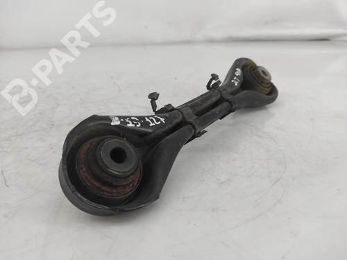 Right rear suspension arm BMW 3 Coupe (E92) 320 d | BP9654491M15 