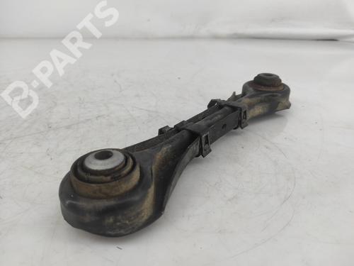 Right rear suspension arm BMW 3 Coupe (E92) 320 d | BP9654491M15 