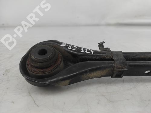 Right rear suspension arm BMW 3 Coupe (E92) 320 d | BP9654491M15 