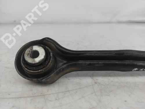Right rear suspension arm BMW 3 Coupe (E92) 320 d | BP9654489M15 