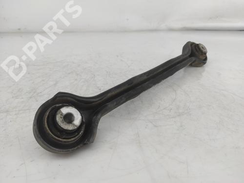 Right rear suspension arm BMW 3 Coupe (E92) 320 d | BP9654489M15 